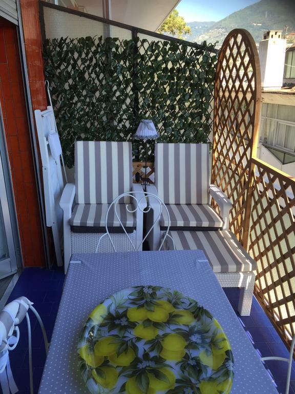 St. Martin Lovely Ferienhaus Sanremo