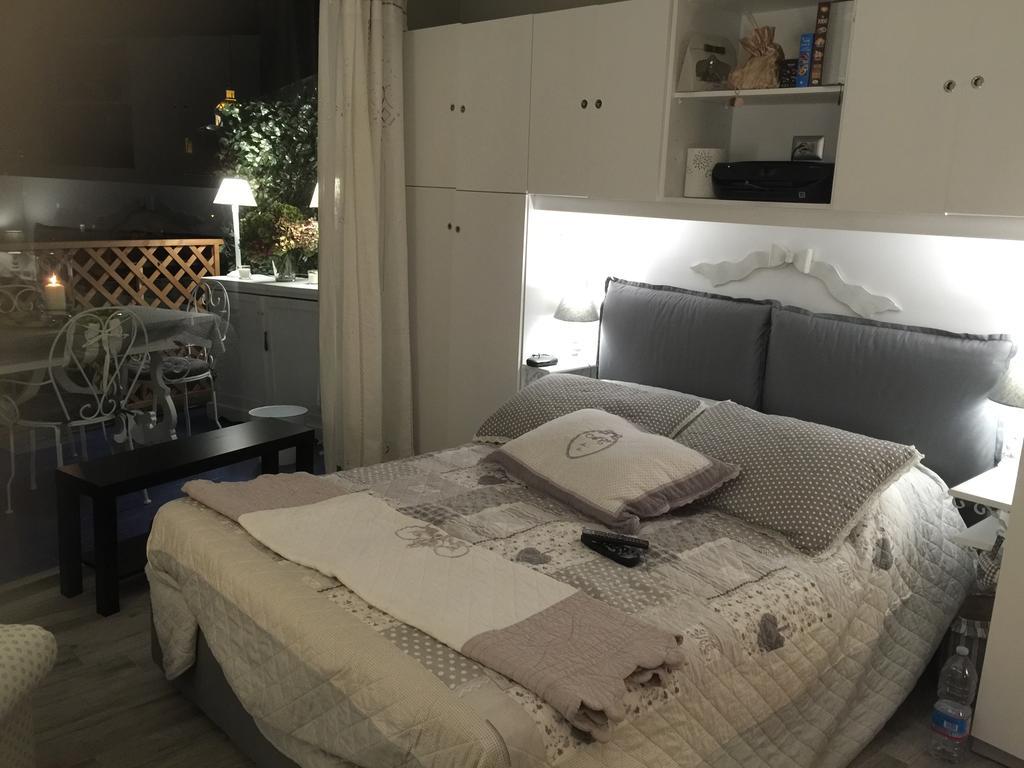 Ferienhaus St. Martin Lovely