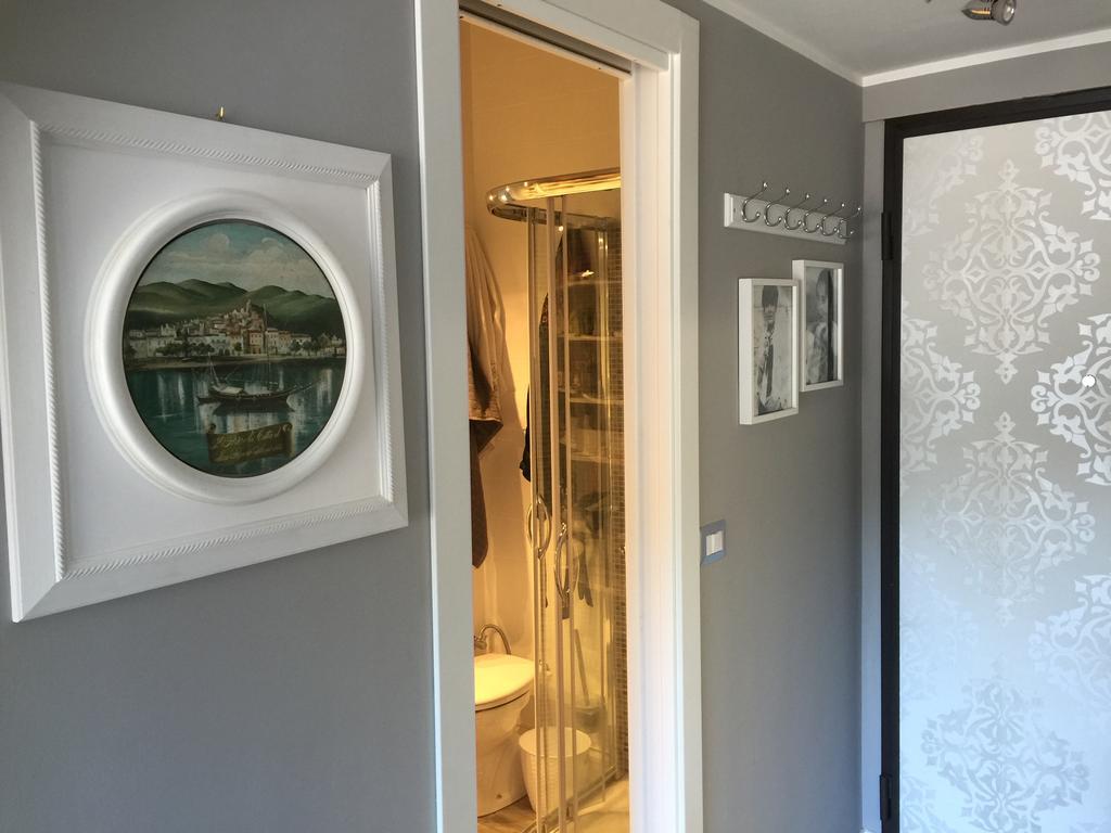 St. Martin Lovely Ferienhaus Sanremo