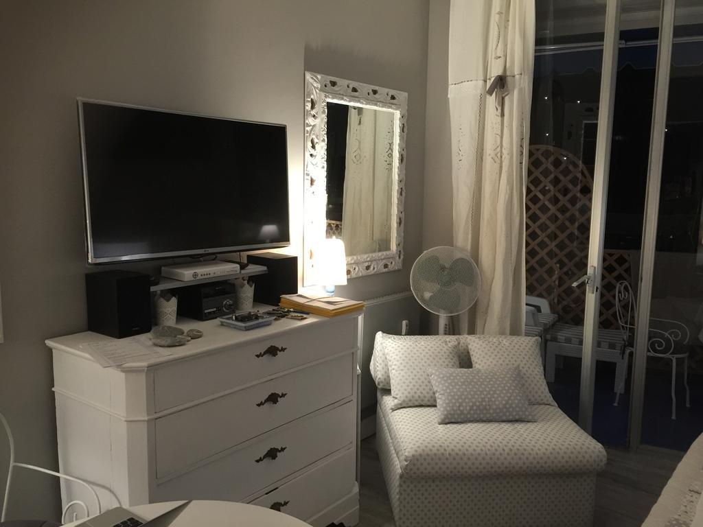 St. Martin Lovely Ferienhaus Sanremo