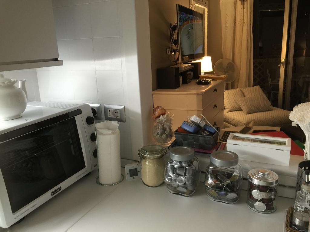 Ferienhaus St. Martin Lovely *
