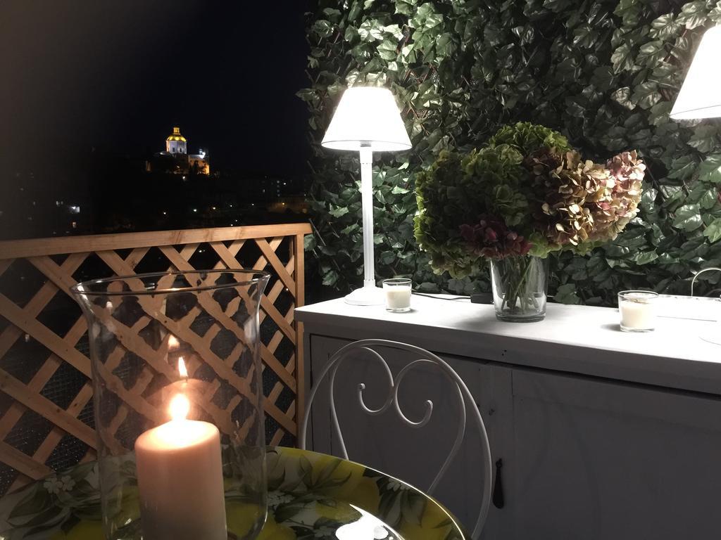 St. Martin Lovely Ferienhaus Sanremo