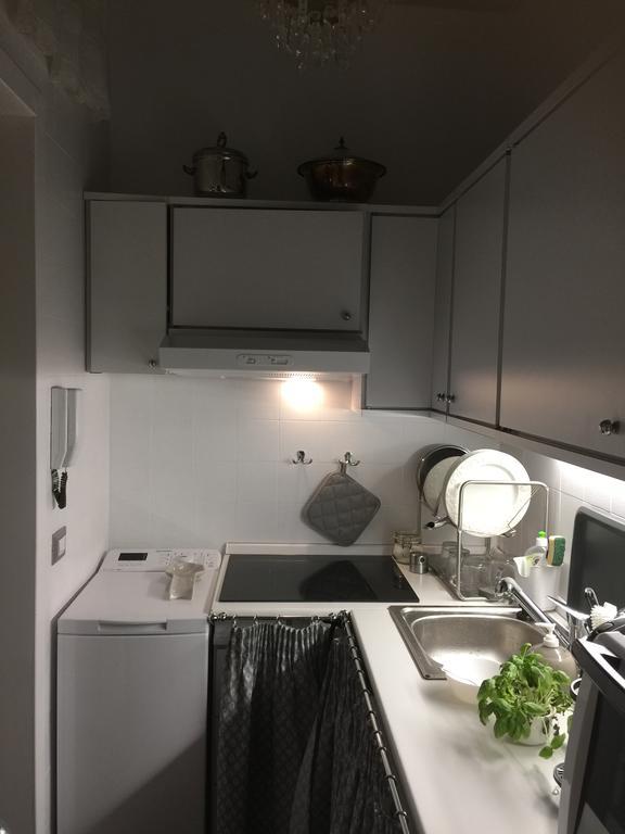 Ferienhaus St. Martin Lovely Sanremo