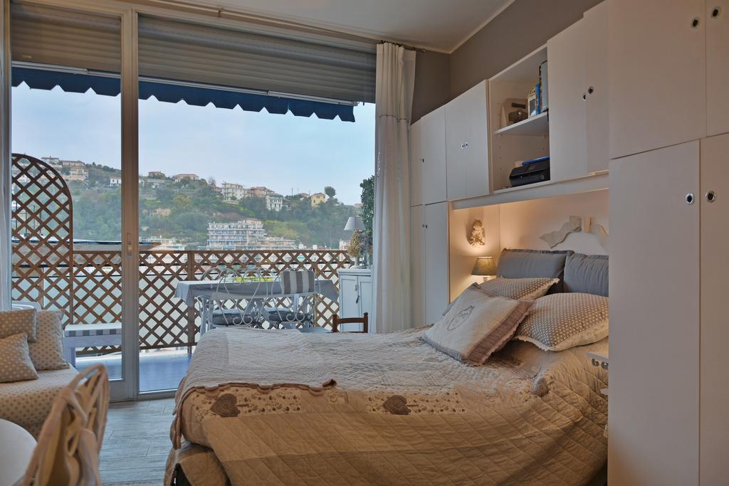 St. Martin Lovely Ferienhaus Sanremo