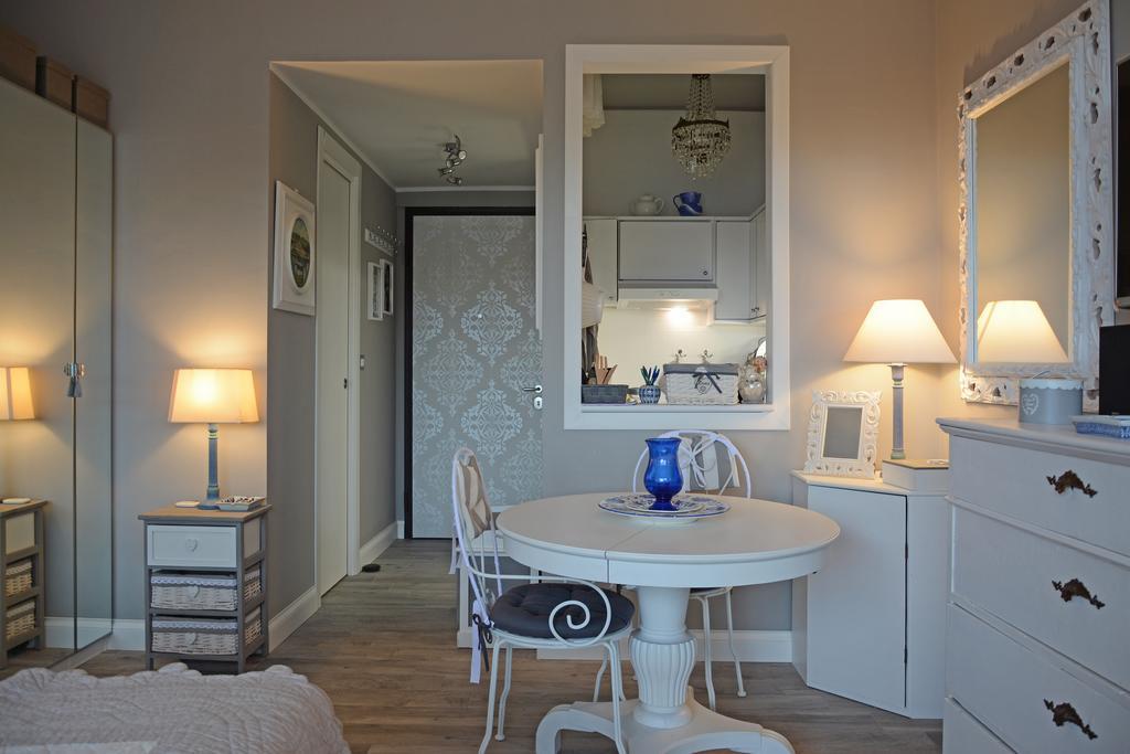 St. Martin Lovely Ferienhaus Sanremo