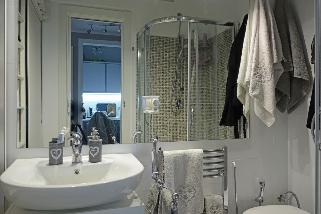 St. Martin Lovely Ferienhaus Sanremo