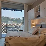St. Martin Lovely Home