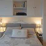 St. Martin Lovely Home