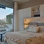 St. Martin Lovely Home