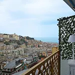 St. Martin Lovely Home